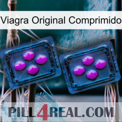 Original Viagra Tablet 03